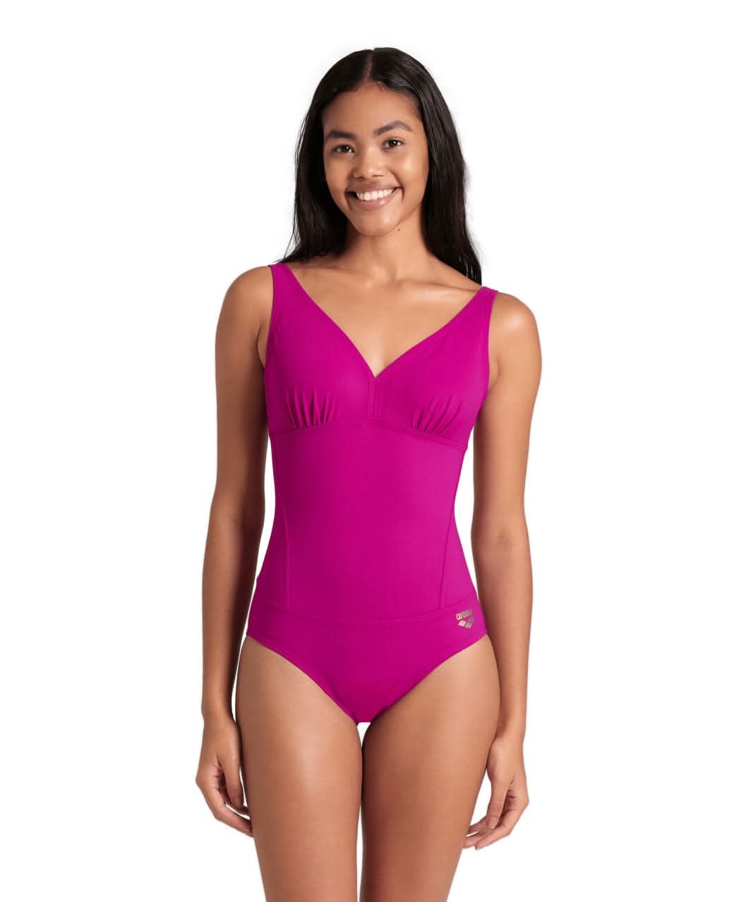 sundbolir-sundbolur-Arena-sundföt-sundfatnaður-sundfataverslun-íþróttavöruverslun-Ludus.is-swimwear-Reykjavík-ísland-Iceland