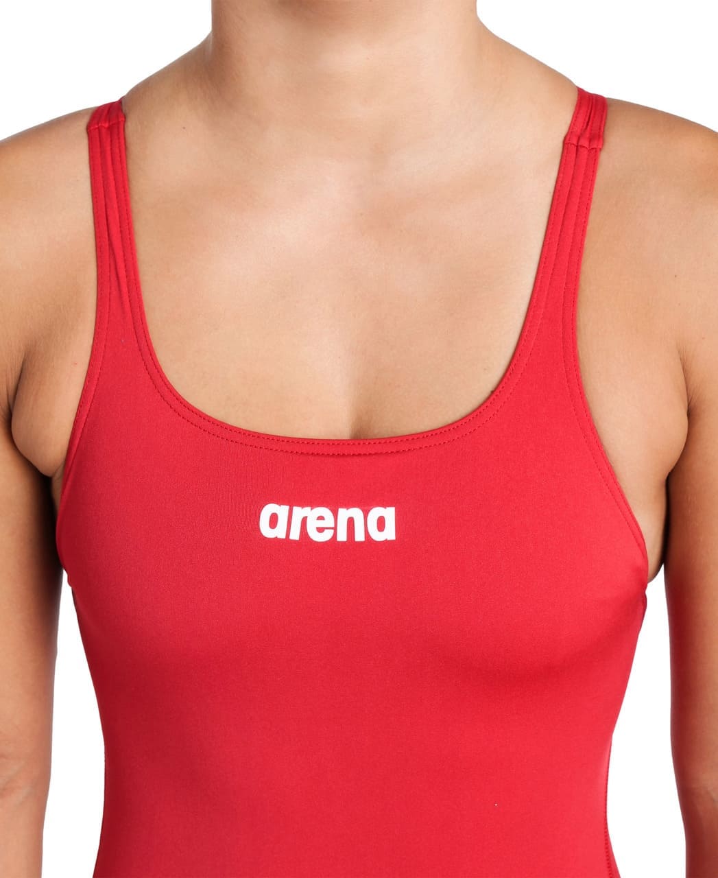 Sundbolur-konur-sundbolir-sundföt-sundfatnaður-Arena-sundfataverslun-íþróttavöruverslun-rauður-Team-Ludus.is-women's-swimwear-swimsuits-Reykjavik-Ísland
