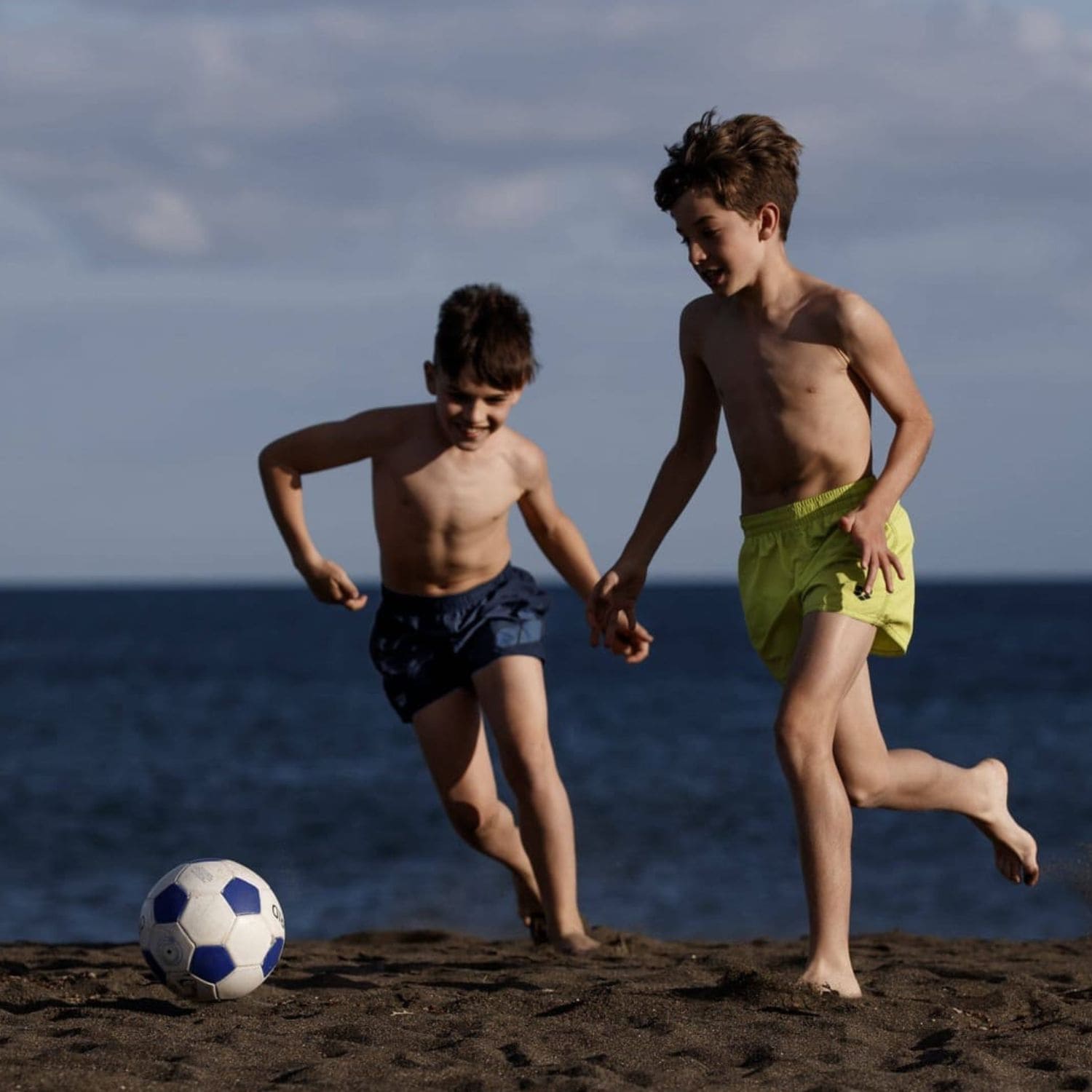 sundbuxur-börn-barna-strákar-Sundföt-sundfatnaður-sundskýlur-sundskýla-sundfataverslun-Ludus.is