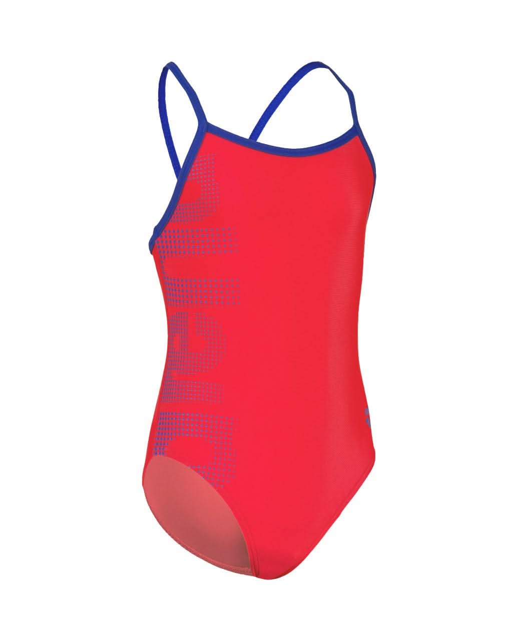 sundföt-börn-barna-sundbolur-Sundbolir-sundfatnaður-Arena-svartur-stelpur-stúlkur-sundfataverslun-Waves-íþróttavöruverslun-Ludus.is-swimwear-Reykjavík-ísland-Iceland