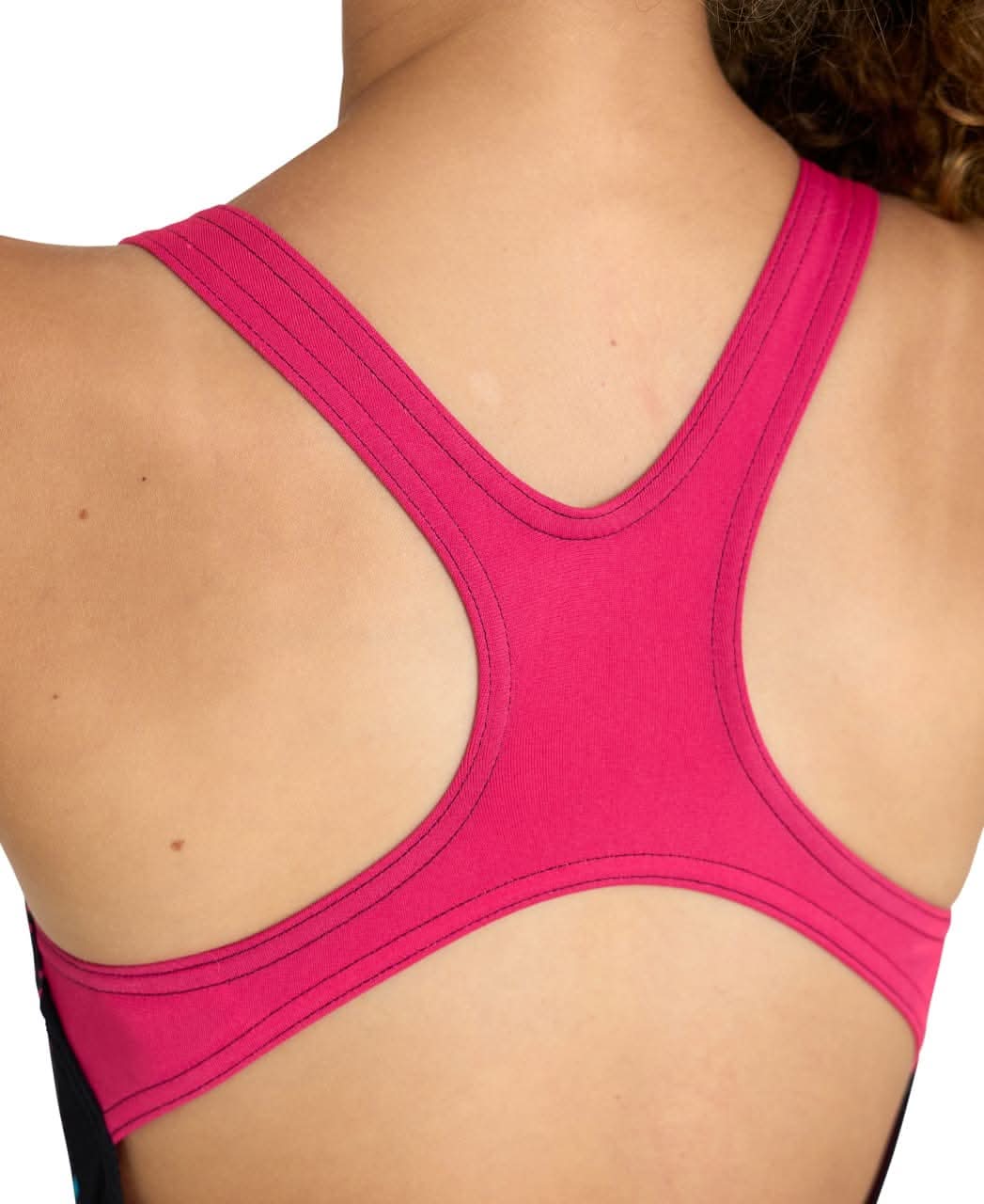 sundföt-börn-barna-sundbolur-sundbolir-sundfatnaður-Arena-stelpur-stúlkur-svartur-sundfataverslun-íþróttavöruverslun-Ludus.is-swimwear-Reykjavík-ísland-Iceland-Galactic