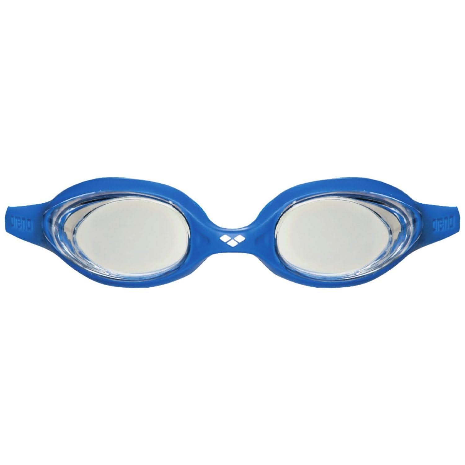 Sundgleraugu-blá-Arena-Spider-unisex-konur karlar-unisex-fullorðnir