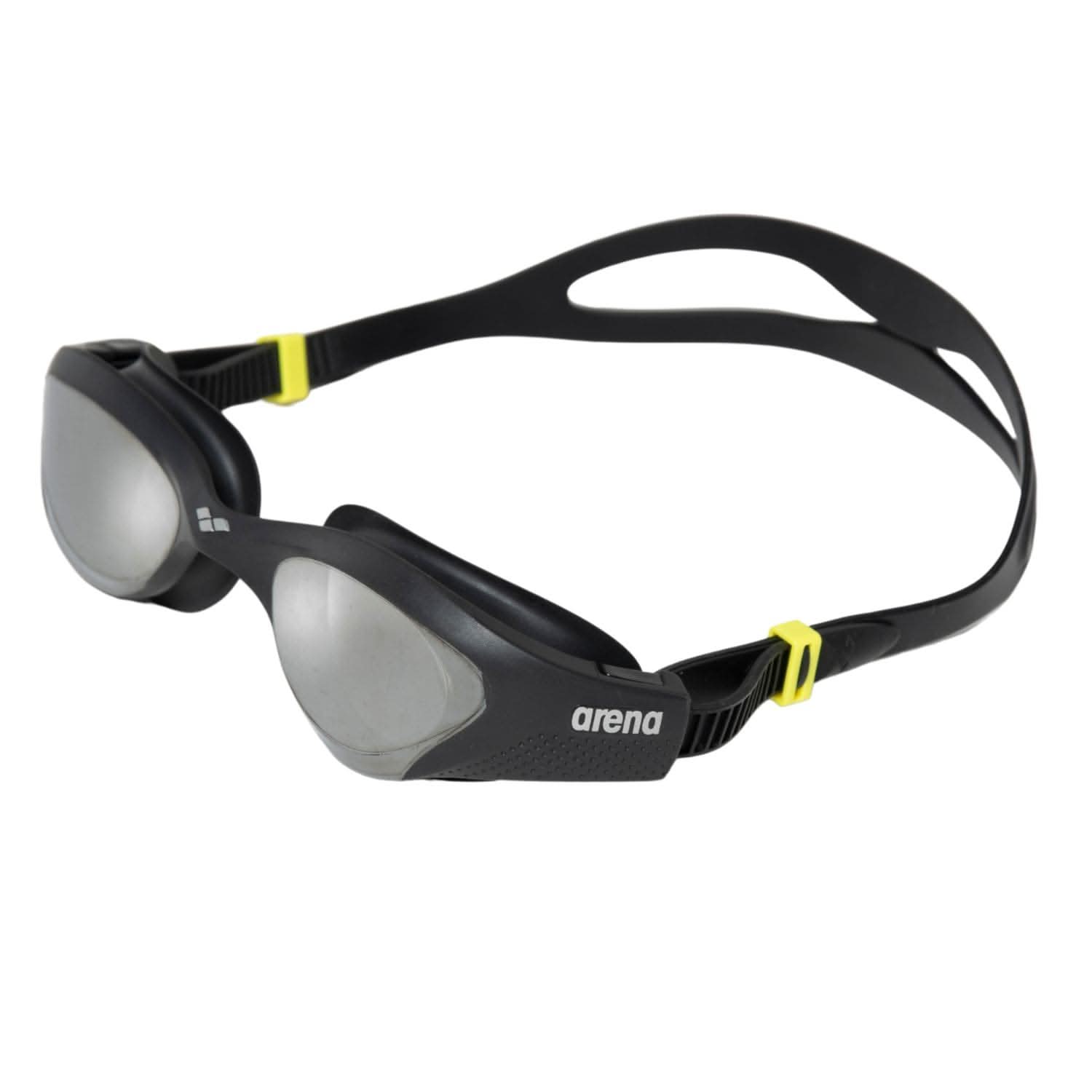 Masque Plongée Anti Buée Lunettes De Natation Enfants - Anti-buée, Protection UV, Silicone Souple, étanches Lunette Piscine Adulte Masque Plongée Anti Buée Lunettes De Natation Enfants - Anti-buée, Protection UV, Silicone Souple, étanches Lunette Piscine Adulte