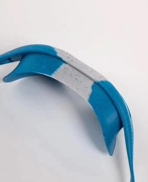 Sundgríma-sundgrímur-sundgleraugu-fyrir-börn-barna-Arena-sundvörur-Krakkasundgleraugu-bleik-krakkar-stelpur-krakkar-strákar-Kids-Mask-Swimming-gear-equipment