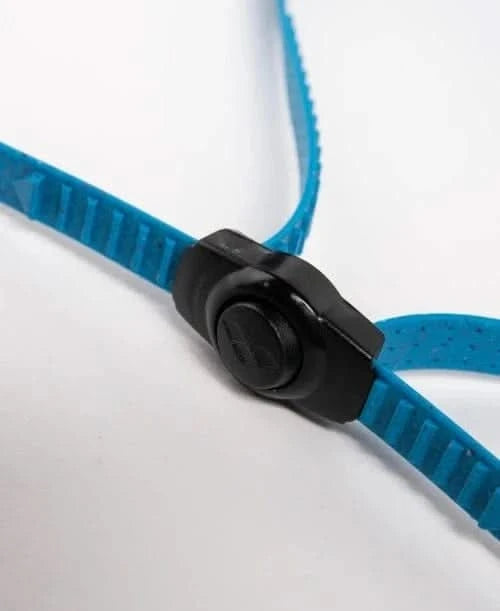 Sundgríma-sundgrímur-sundgleraugu-fyrir-börn-barna-Arena-sundvörur-Krakkasundgleraugu-bleik-krakkar-stelpur-krakkar-strákar-Kids-Mask-Swimming-gear-equipment