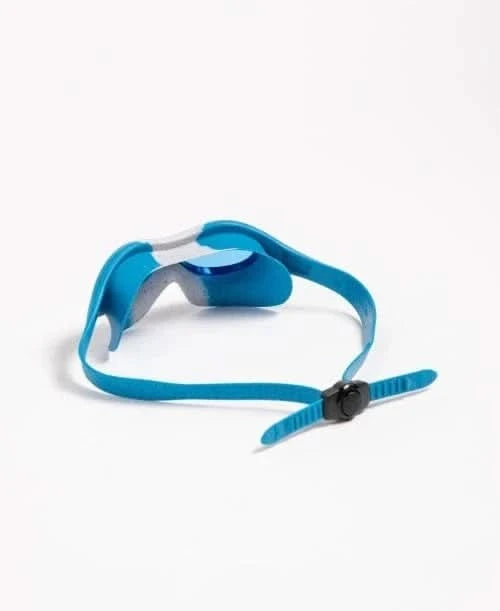 Sundgríma-sundgrímur-sundgleraugu-fyrir-börn-barna-Arena-sundvörur-Krakkasundgleraugu-bleik-krakkar-stelpur-krakkar-strákar-Kids-Mask-Swimming-gear-equipment