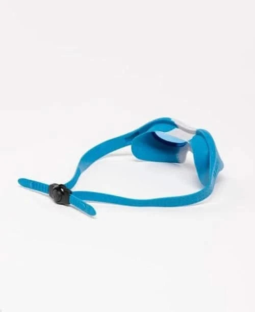 Sundgríma-sundgrímur-sundgleraugu-fyrir-börn-barna-Arena-sundvörur-Krakkasundgleraugu-bleik-krakkar-stelpur-krakkar-strákar-Kids-Mask-Swimming-gear-equipment