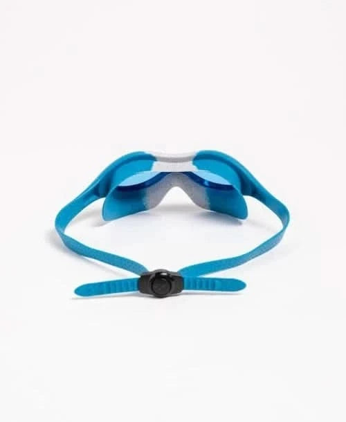 Sundgríma-sundgrímur-sundgleraugu-fyrir-börn-barna-Arena-sundvörur-Krakkasundgleraugu-bleik-krakkar-stelpur-krakkar-strákar-Kids-Mask-Swimming-gear-equipment