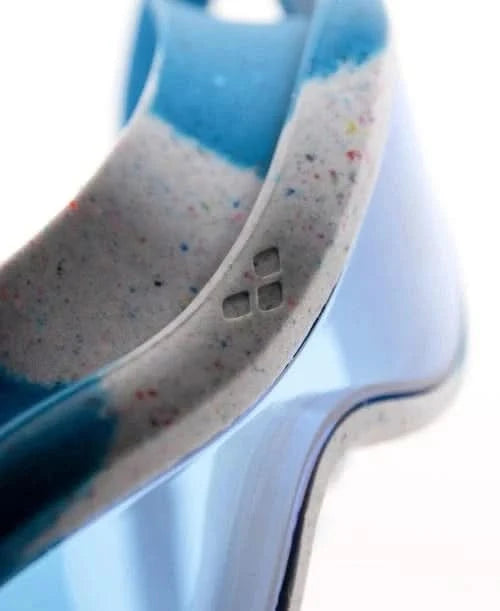 Sundgríma-sundgrímur-sundgleraugu-fyrir-börn-barna-Arena-sundvörur-Krakkasundgleraugu-bleik-krakkar-stelpur-krakkar-strákar-Kids-Mask-Swimming-gear-equipment