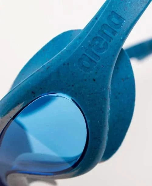 Sundgríma-sundgrímur-sundgleraugu-fyrir-börn-barna-Arena-sundvörur-Krakkasundgleraugu-bleik-krakkar-stelpur-krakkar-strákar-Kids-Mask-Swimming-gear-equipment