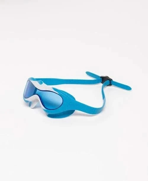 Sundgríma-sundgrímur-sundgleraugu-fyrir-börn-barna-Arena-sundvörur-Krakkasundgleraugu-bleik-krakkar-stelpur-krakkar-strákar-Kids-Mask-Swimming-gear-equipment