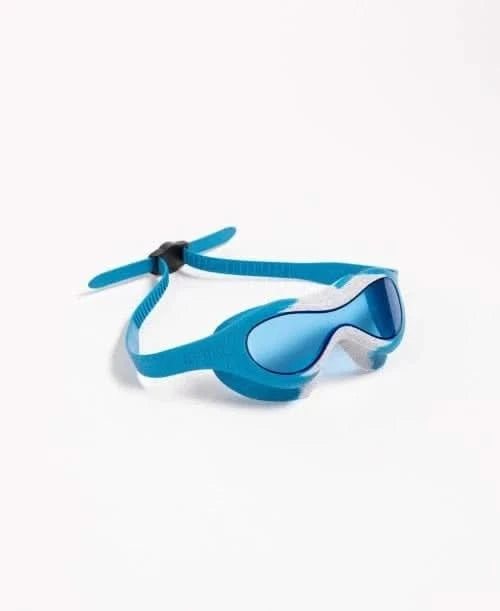 Sundgríma-sundgrímur-sundgleraugu-fyrir-börn-barna-Arena-sundvörur-Krakkasundgleraugu-bleik-krakkar-stelpur-krakkar-strákar-Kids-Mask-Swimming-gear-equipment