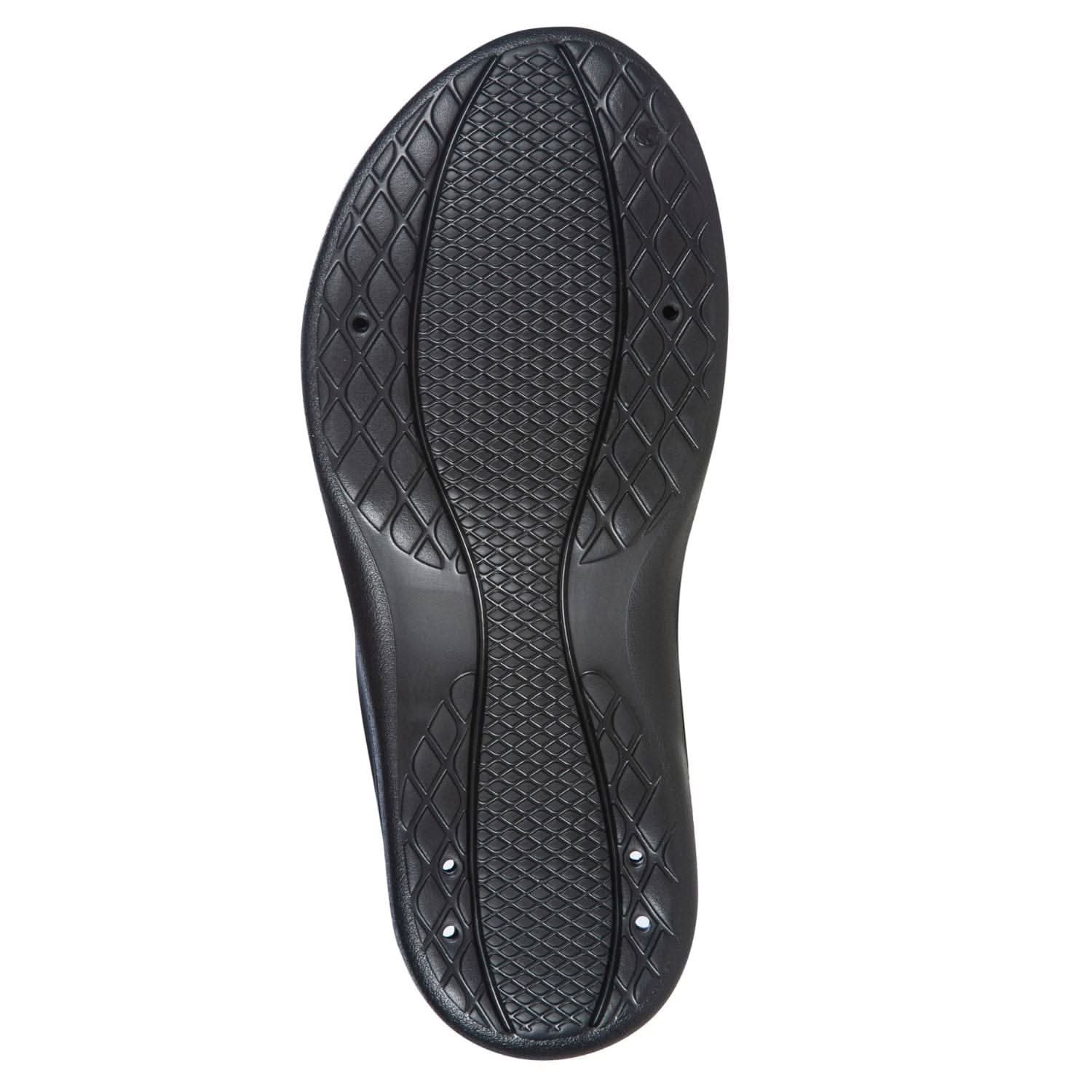 sundskór-sundvörur-unisex-karlar-konur-Ludus-sundvöruverslun