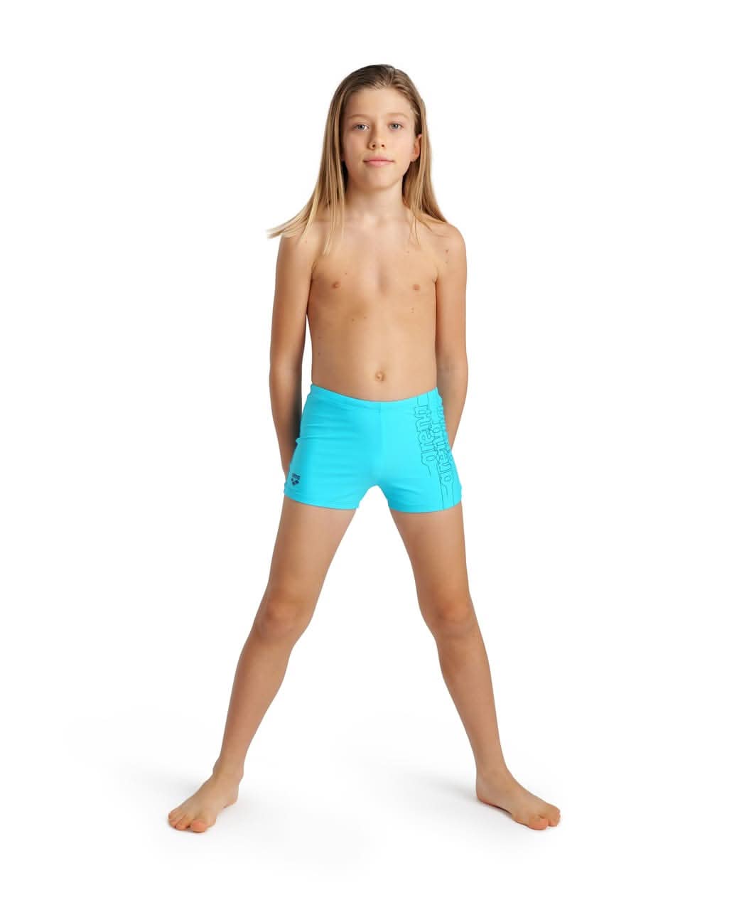 sundskýla-börn-sundskýlur-barna-Arena-sundföt-strákar-sundfatnaður-Sundbuxur-sundfataverslun-Ludus.is-swimwear-Reykjavík-Iceland-Ísland