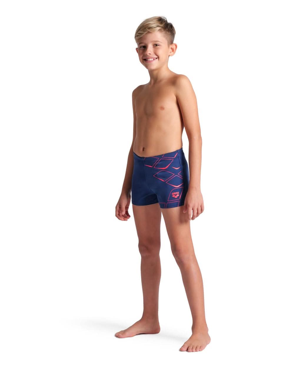 sundskýla-börn-sundskýlur-barna-Arena-sundföt-strákar-sundfatnaður-Sundbuxur-sundfataverslun-Ludus.is-swimwear-Reykjavík-Iceland-Ísland