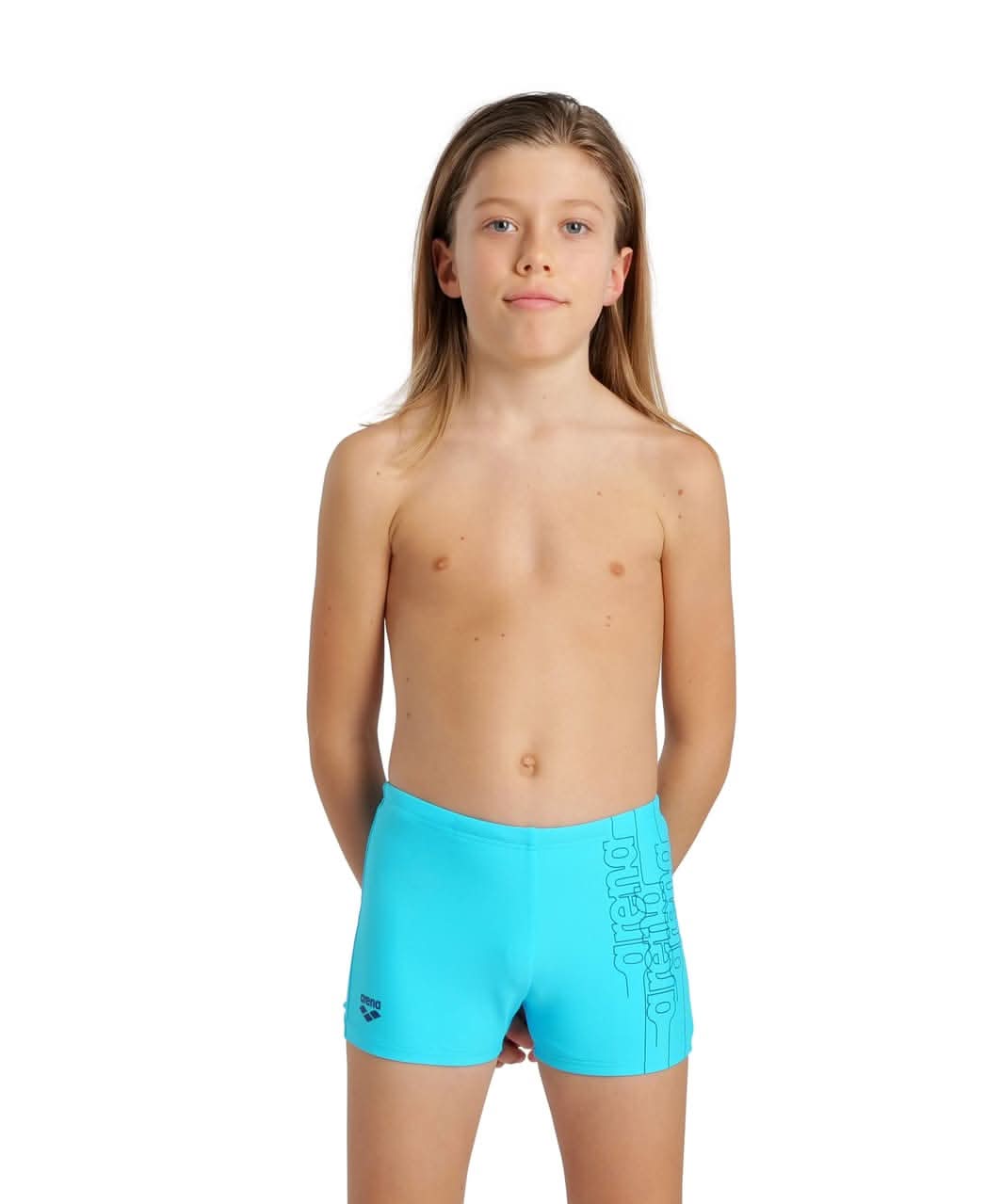 sundskýla-börn-sundskýlur-barna-Arena-sundföt-strákar-sundfatnaður-Sundbuxur-sundfataverslun-Ludus.is-swimwear-Reykjavík-Iceland-Ísland