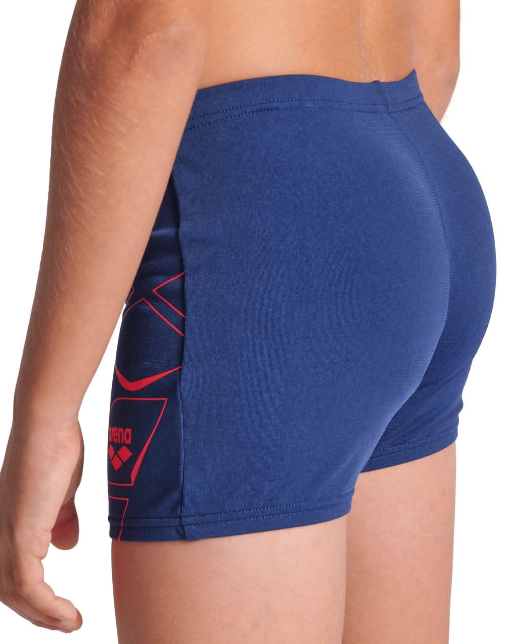 sundskýla-sundskýlur-börn-barna-Arena-sundföt-strákar-sundfatnaður-Sundbuxur-sundfataverslun-Ludus.is-swimwear-Reykjavík-Iceland-Ísland