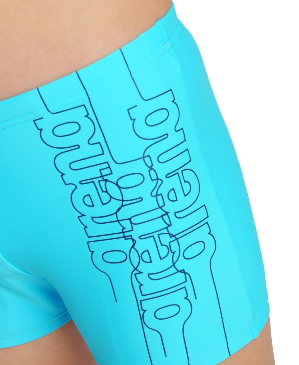 sundskýlur-barna-börn-sundskýla-Arena-sundföt-strákar-sundfatnaður-Sundbuxur-sundfataverslun-Ludus.is-swimwear-Reykjavík-Iceland-Ísland