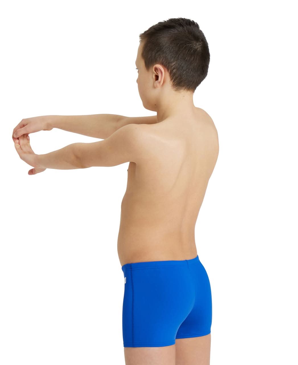 sundskýlur-barna-börn-sundskýla-blá-Arena-sundföt-strákar-sundfatnaður-Sundbuxur-sundfataverslun-Ludus.is-swimwear-Reykjavík-Iceland-Ísland