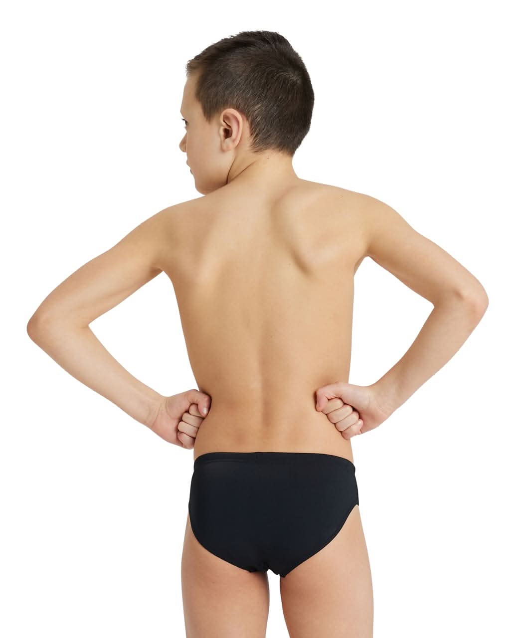 sundskýlur-barna-börn-sundskýla-svört-Arena-sundföt-strákar-sundfatnaður-Sundbuxur-sundfataverslun-Ludus.is-swimwear-Reykjavík-Iceland-Ísland