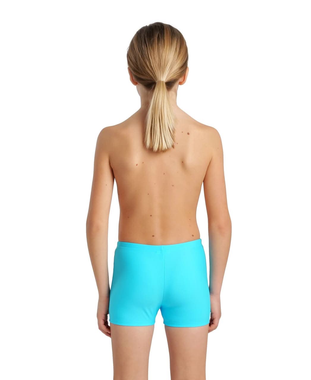 sundskýlur-barna-börn-sundskýla-Arena-sundföt-strákar-sundfatnaður-Sundbuxur-sundfataverslun-Ludus.is-swimwear-Reykjavík-Iceland-Ísland