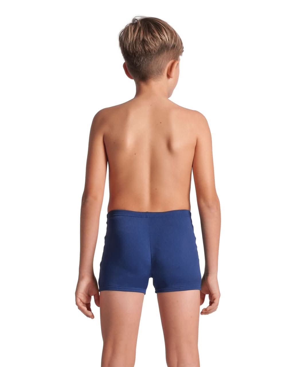 sundskýlur-barna-börn-sundskýla-Arena-sundföt-strákar-sundfatnaður-Sundbuxur-sundfataverslun-Ludus.is-swimwear-Reykjavík-Iceland-Ísland