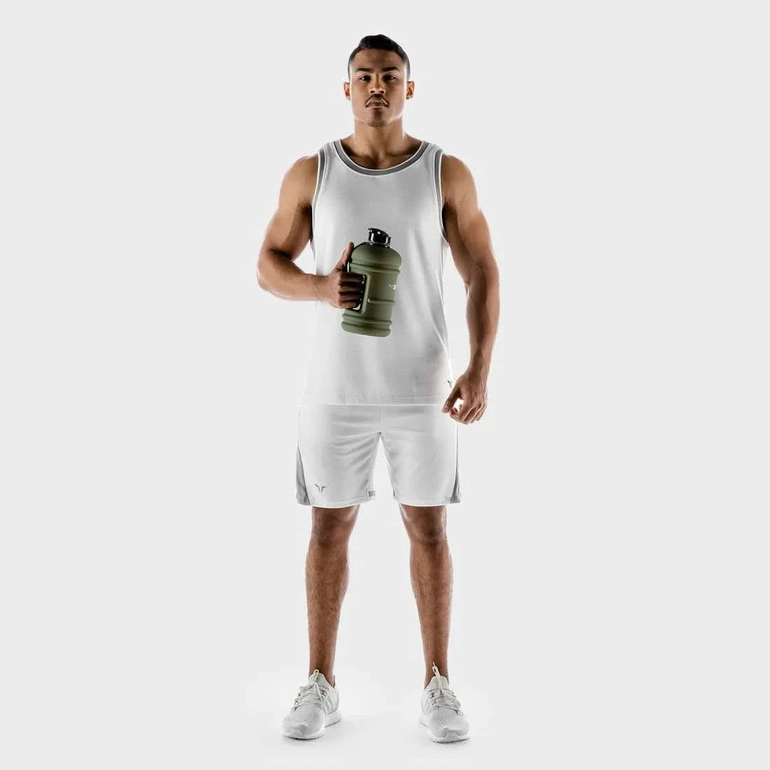 vatnsbrúsi-vatnsbrúsar-vatnsflaska-vatnsflöskur-íþróttavörur-æfingavörur-SQUATWOLF-íþróttavöruverslun-Ludus.is