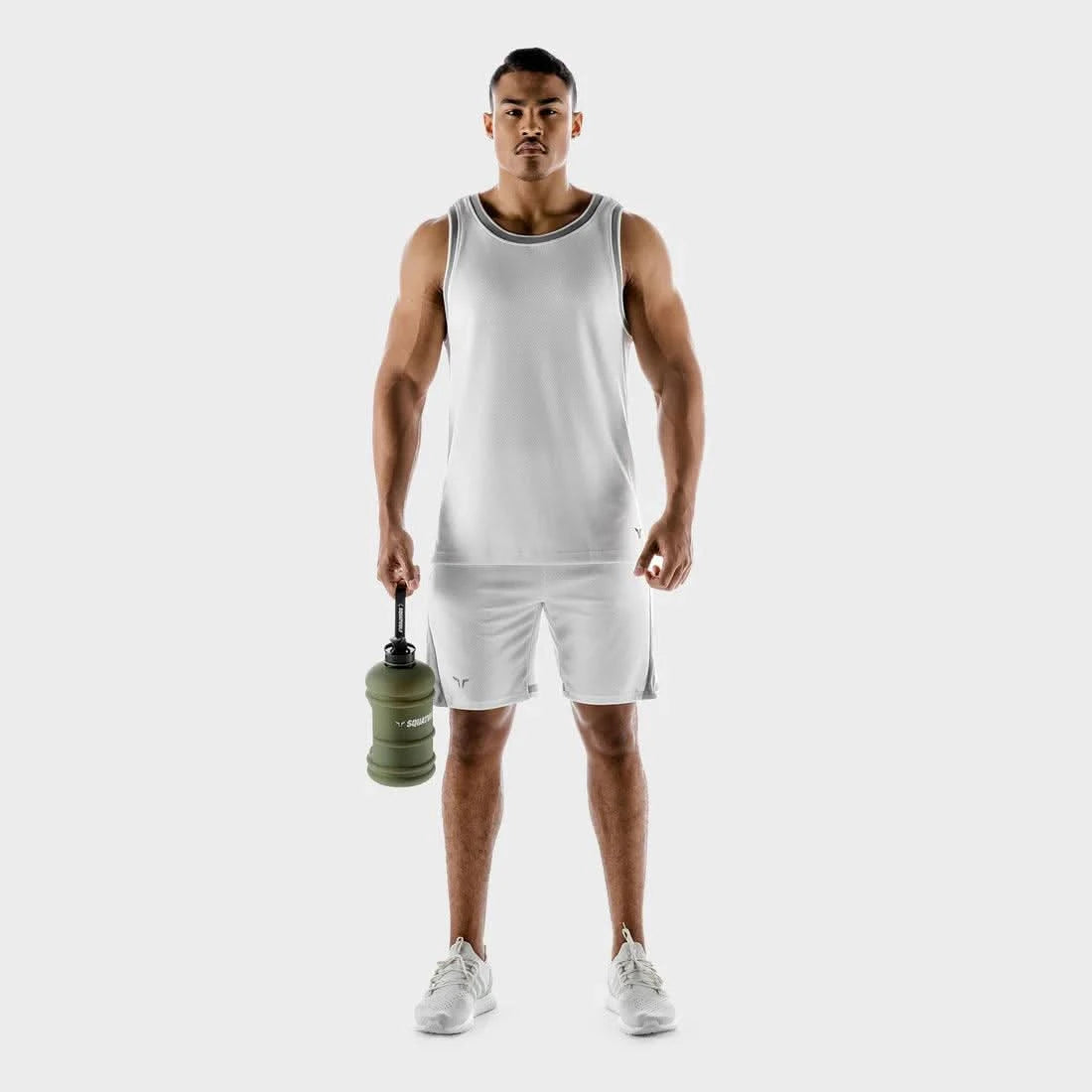 vatnsbrúsi-vatnsbrúsar-vatnsflaska-vatnsflöskur-íþróttavörur-æfingavörur-SQUATWOLF-íþróttavöruverslun-Ludus.is