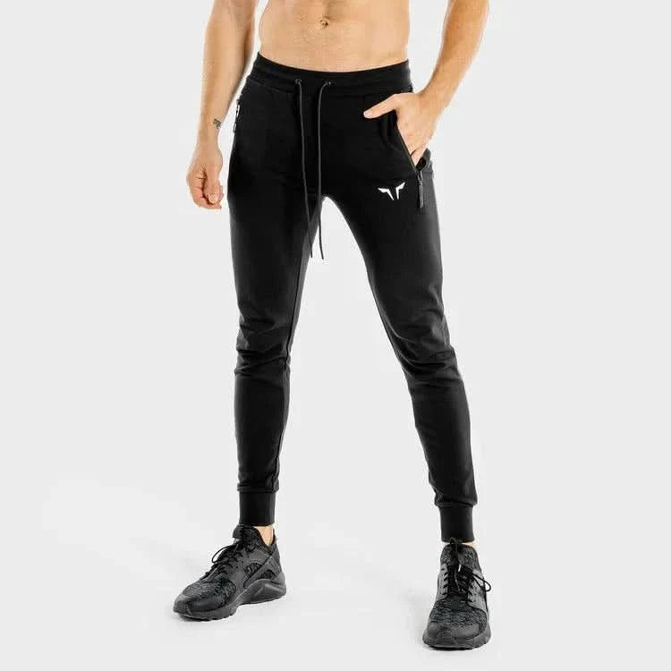 Flux 2025 jogger 2.0