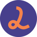 Ludus.is