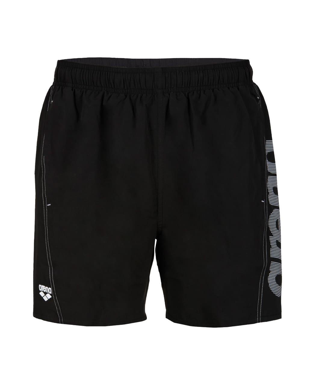 Arena - sundskýla - sundskýlur - sundbuxur - herrar - sundföt - sundfatnaður - sundfataverslun - íþróttavöruverslun - Ludus.is - swimwear - Reykjavík - ísland - iceland