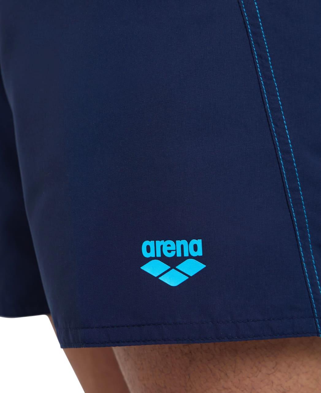 Arena - sundskýla - sundskýlur - sundbuxur - herrar - sundföt - sundfatnaður - sundfataverslun - íþróttavöruverslun - Ludus.is - swimwear - Reykjavík - ísland - iceland
