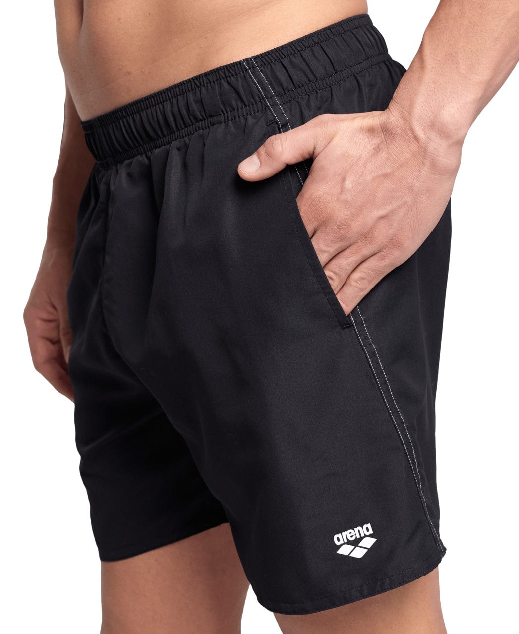 sundskýlur-Arena- sundskýla-sundbuxur-herrar-sundföt - sundfatnaður-sundfataverslun-íþróttavöruverslun-Ludus.is-swimwear -Reykjavík-ísland-iceland