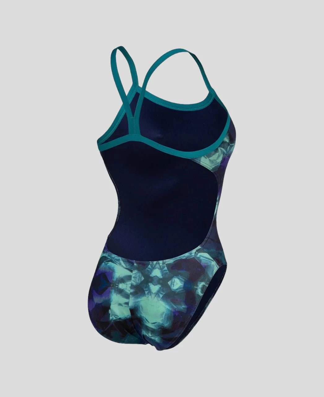 Arena - sundbolur - sundbolir - sundföt - sundfatnaður - sundffataverslun - Hero - Camo - íþróttavöruverslun - Ludus.is - swimwear - Reykjavík - ísland - Iceland