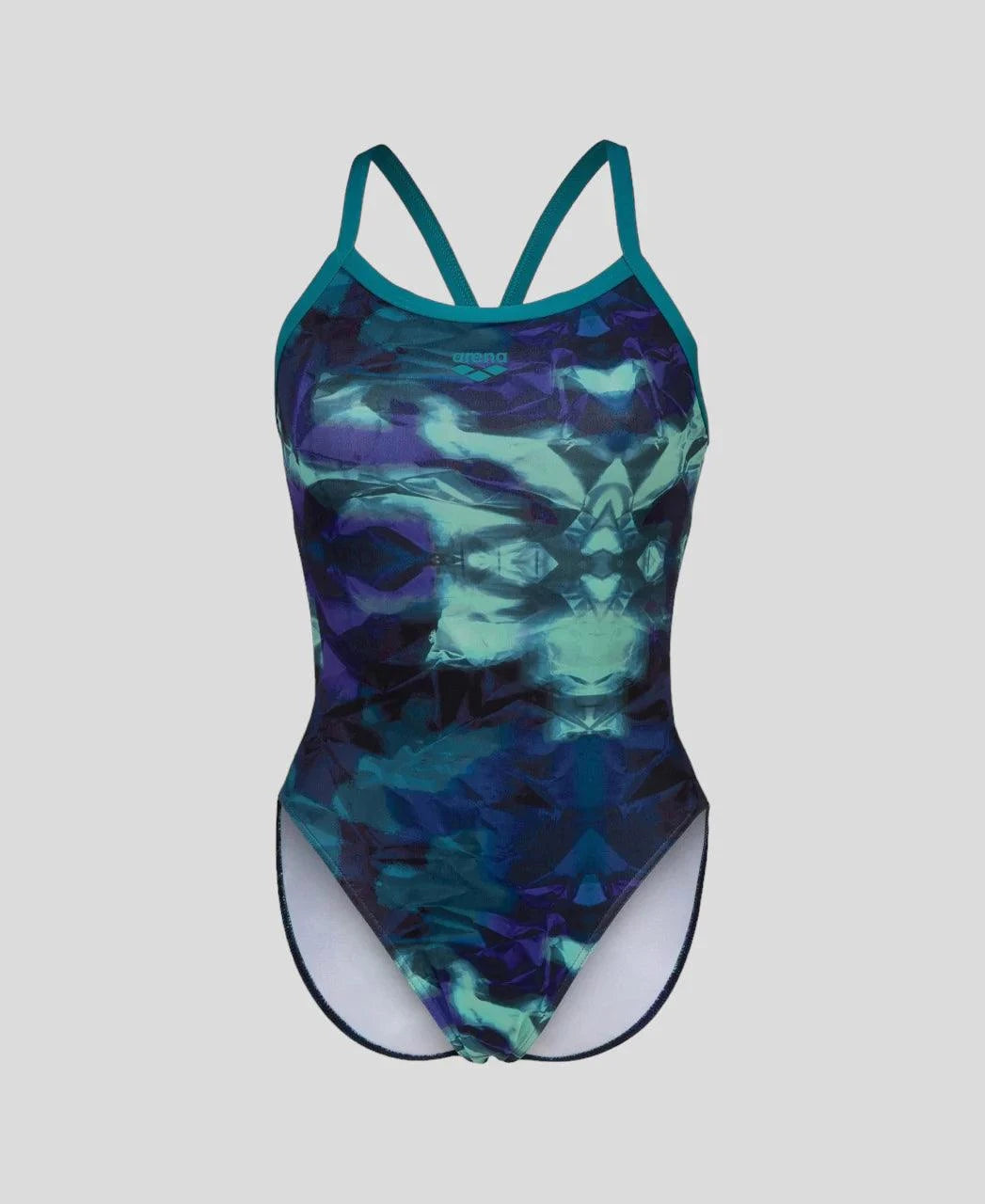 Arena - sundbolur - sundbolir - sundföt - sundfatnaður - sundffataverslun - Hero - Camo - íþróttavöruverslun - Ludus.is - swimwear - Reykjavík - ísland - Iceland