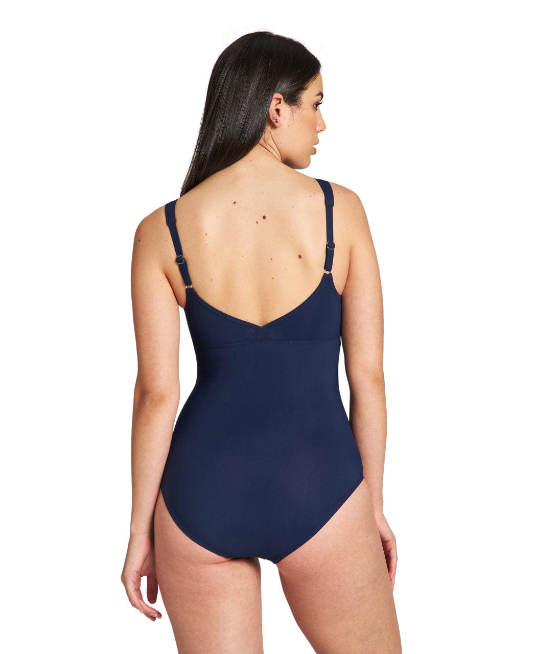 Arena-sundbolur-sundbolir-svartur-sundföt-sundfatnaður-sundffataverslun-íþróttavöruverslun-Ludus.is-swimwear-Reykjavík-ísland-Iceland-blár-W-Jewel