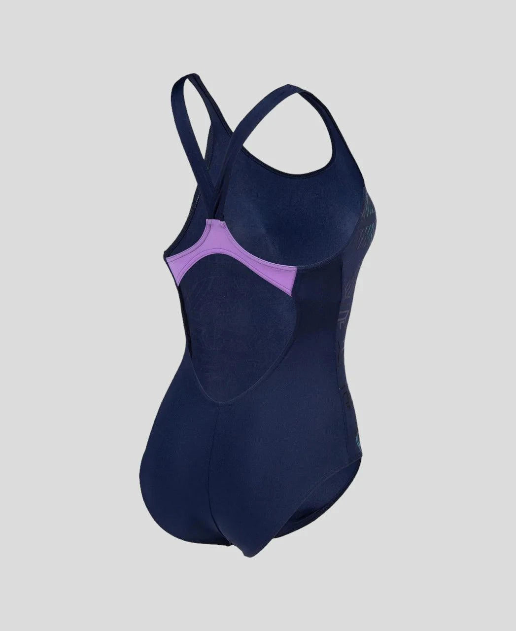 Arena - sundbolur - sundbolir - sundföt - sundfatnaður - sundffataverslun - Kikko - Pro - íþróttavöruverslun - Ludus.is - swimwear - Reykjavík - ísland - Iceland