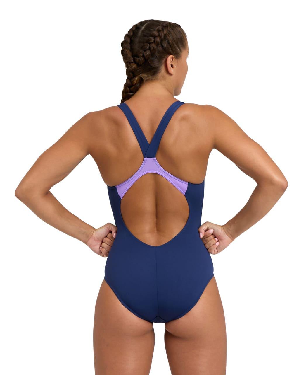 Arena - sundbolur - sundbolir - sundföt - sundfatnaður - sundffataverslun - Kikko - Pro - íþróttavöruverslun - Ludus.is - swimwear - Reykjavík - ísland - Iceland