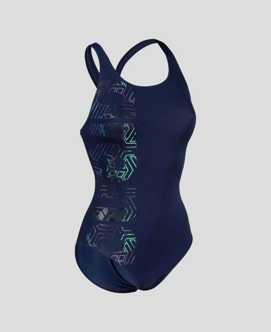 Arena - sundbolur - sundbolir - sundföt - sundfatnaður - sundffataverslun - Kikko - Pro - íþróttavöruverslun - Ludus.is - swimwear - Reykjavík - ísland - Iceland