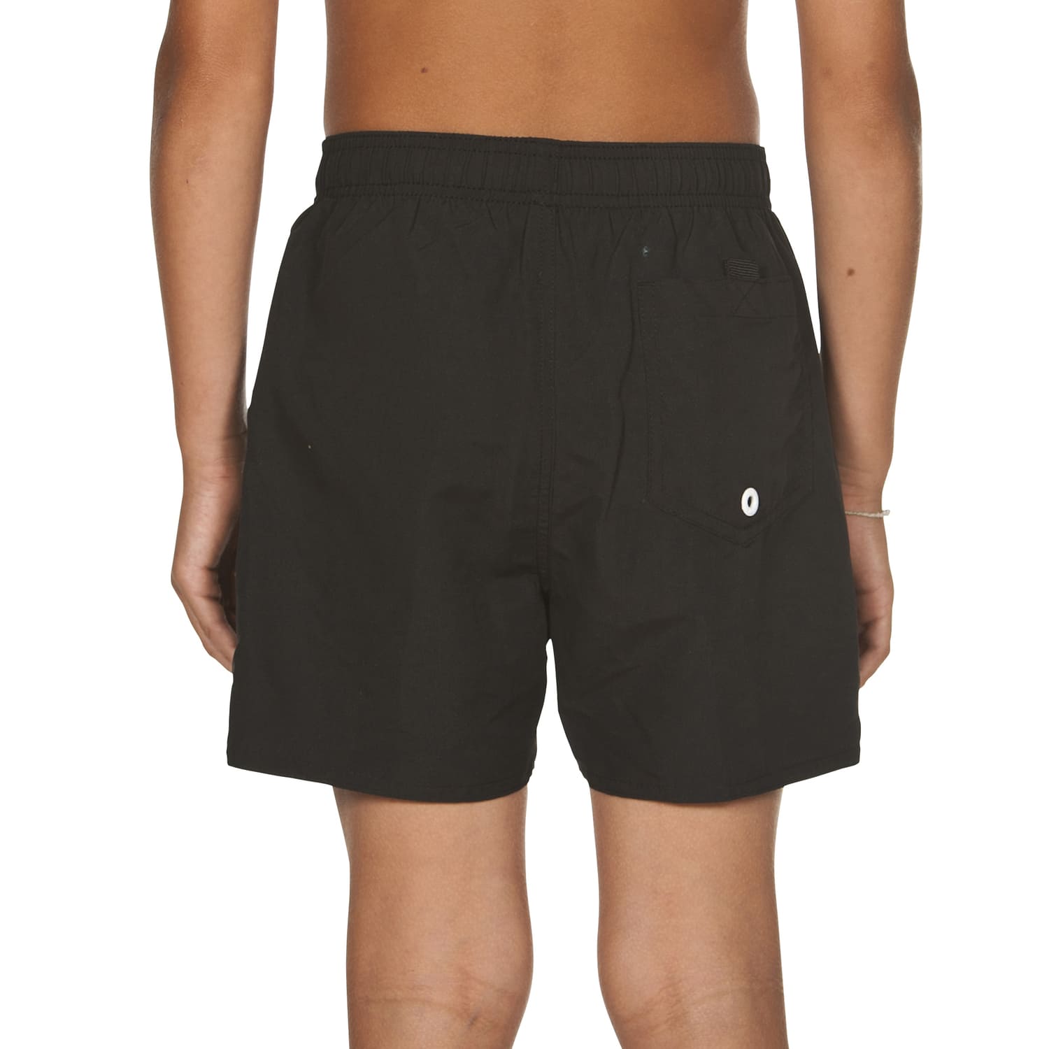 Arena-Sundbuxur-börn-barna-sundskýla-sundskýlur-sundföt-sundfatnaður-svartar-strákar-swimwear-Reykjavík-Ísland-Iceland-sundfataverslun-swimwear-store-Ludus.is