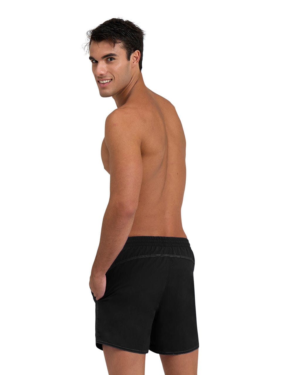 Arena-Sundbuxur-sundskýla - sundskýlur-herrar-sundföt - sundfatnaður-sundfataverslun - íþróttavöruverslun-Ludus.is-swimwear- Reykjavík-ísland-iceland
