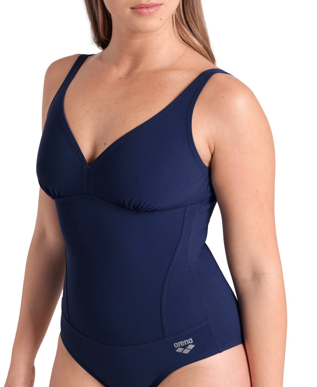 Arena-sundföt-sundbolir-sundbolur-sundfatnaður-sundfataverslun-íþróttavöruverslun-Ludus.is-swimwear-Reykjavík-ísland-Iceland
