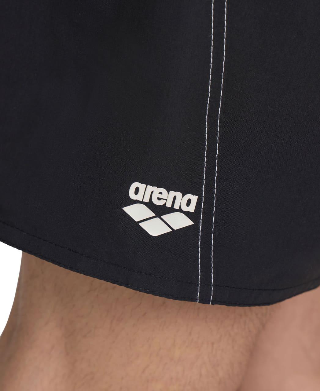 Arena - sundskýla - sundskýlur - sundbuxur - herrar - sundföt - sundfatnaður - sundfataverslun - íþróttavöruverslun - Ludus.is - swimwear - Reykjavík - ísland - iceland