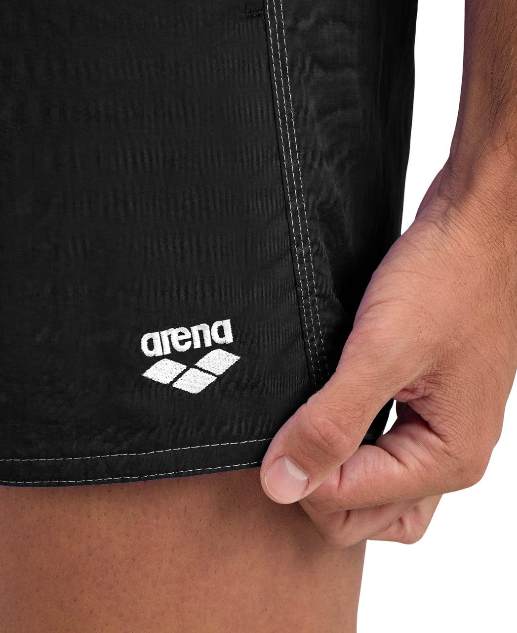 Arena-sundskýla- sundskýlur-Sundbuxur-herrar-sundföt - sundfatnaður-sundfataverslun - íþróttavöruverslun-Ludus.is-swimwear- Reykjavík-ísland-iceland