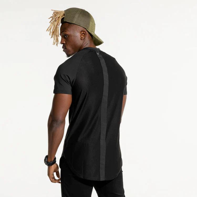 Derhúfur - derhúfa - græn - karlar - konur - herra - kvenna - unisex - SQUATWOLF - SQUAT - WOLF - Ludus.is - vefverslun - íþróttavörur - aukahlutir #litur-color_khaki