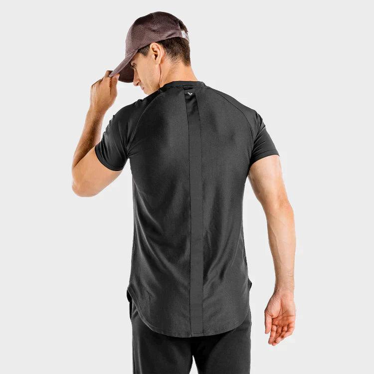 Derhúfur - derhúfa - brún - karlar - konur - herra - kvenna - unisex - SQUATWOLF - SQUAT - WOLF - Ludus.is - vefverslun - íþróttavörur - aukahlutir #litur-color_espresso