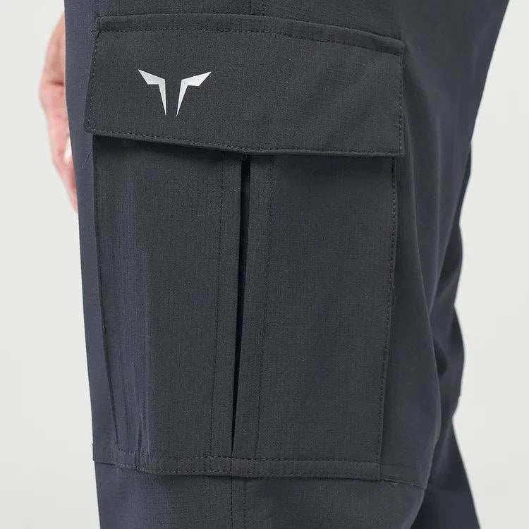Joggingbuxur - síðbuxur - karlar- íþróttaföt - herra - íþróttafatnaður - æfingaföt - æfingafatnaður - ræktarföt - SQUATWOLF - SQUAT - WOLF - íþróttavöruverslun - Ludus.is