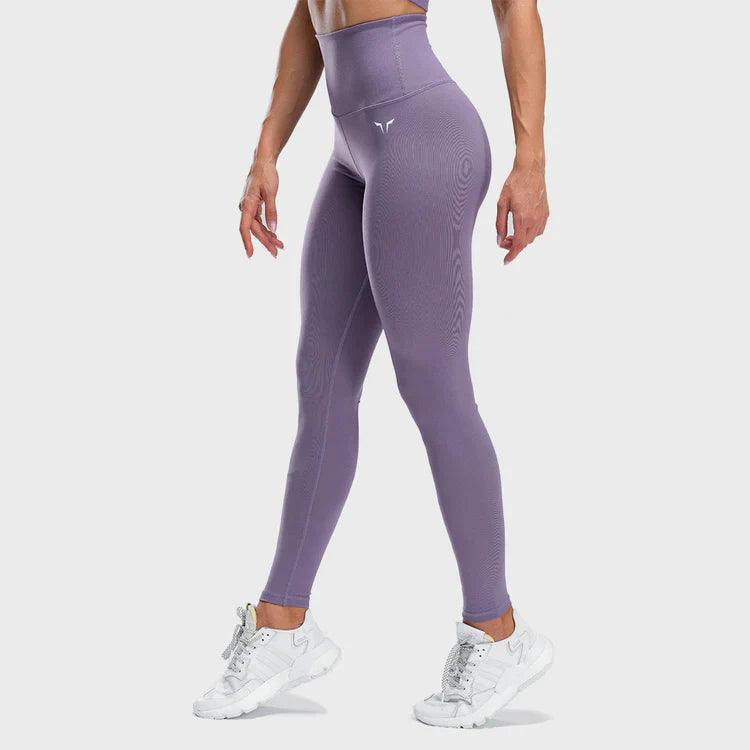 Hera High-Waisted Leggings, Activewear