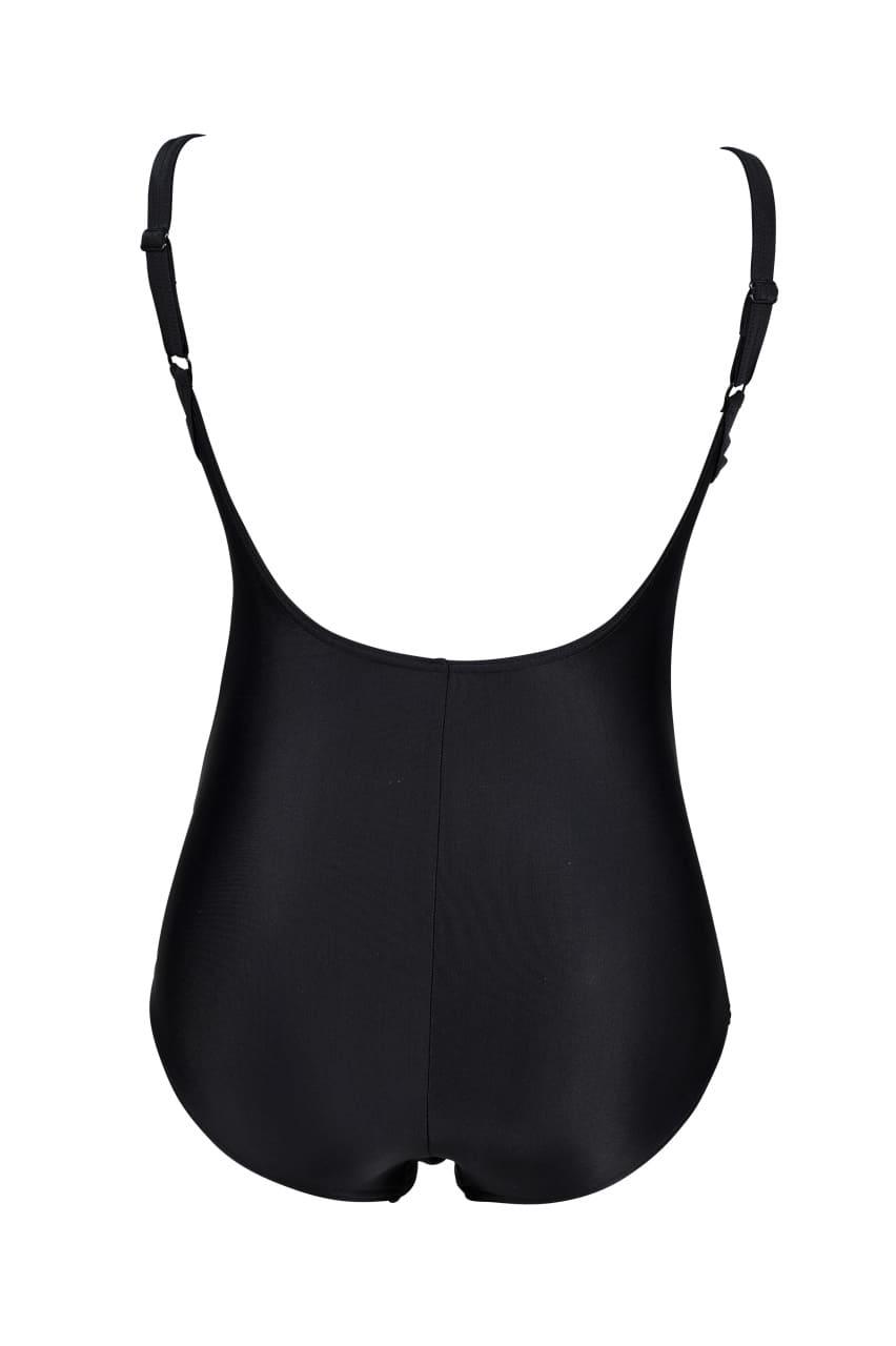 Meðgöngusundbolur - meðgöngusundbolir - Arena - sundföt - sundfatnaður - sundfataverslun - íþróttavöruverslun - Ludus.is - pregnancy-one-piece-swimsuit-swimwear - Reykjavík - ísland - Iceland