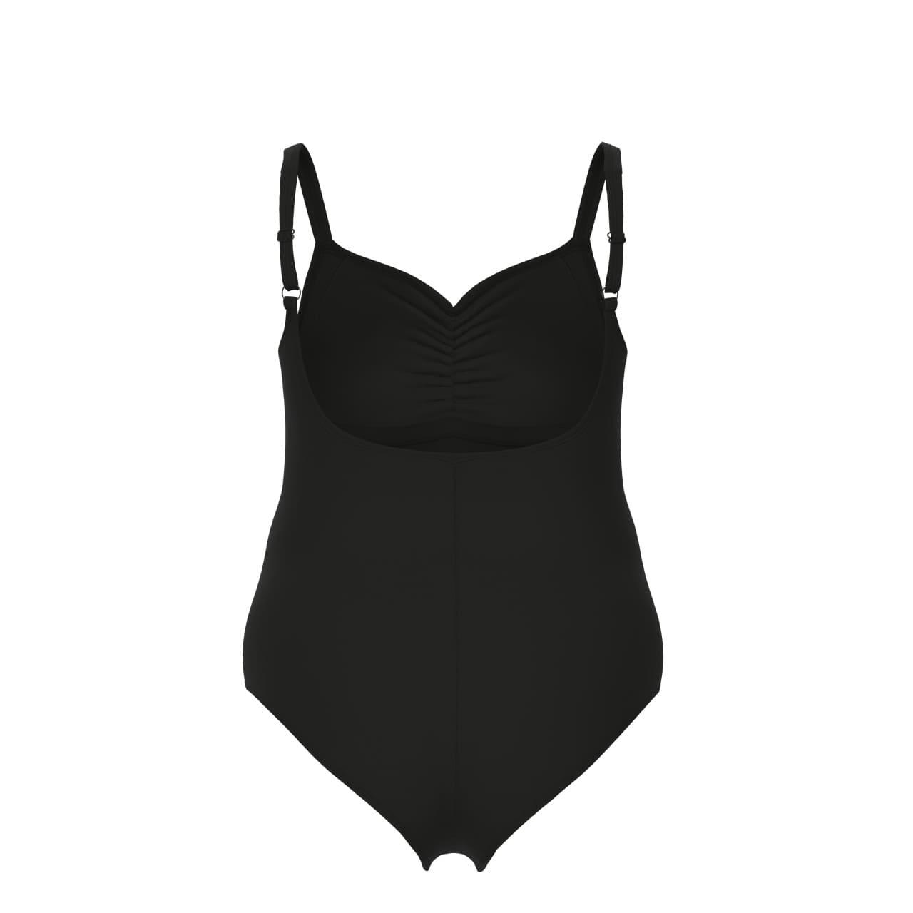 Meðgöngusundbolur - meðgöngusundbolir - Arena - sundföt - sundfatnaður - sundfataverslun - íþróttavöruverslun - Ludus.is - pregnancy-one-piece-swimsuit-swimwear - Reykjavík - ísland - Iceland